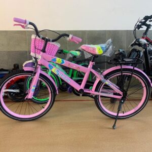 list Awakening tray Biciclete copii 7-10 ani 20 inch garantie 2 ani + reduceri mari